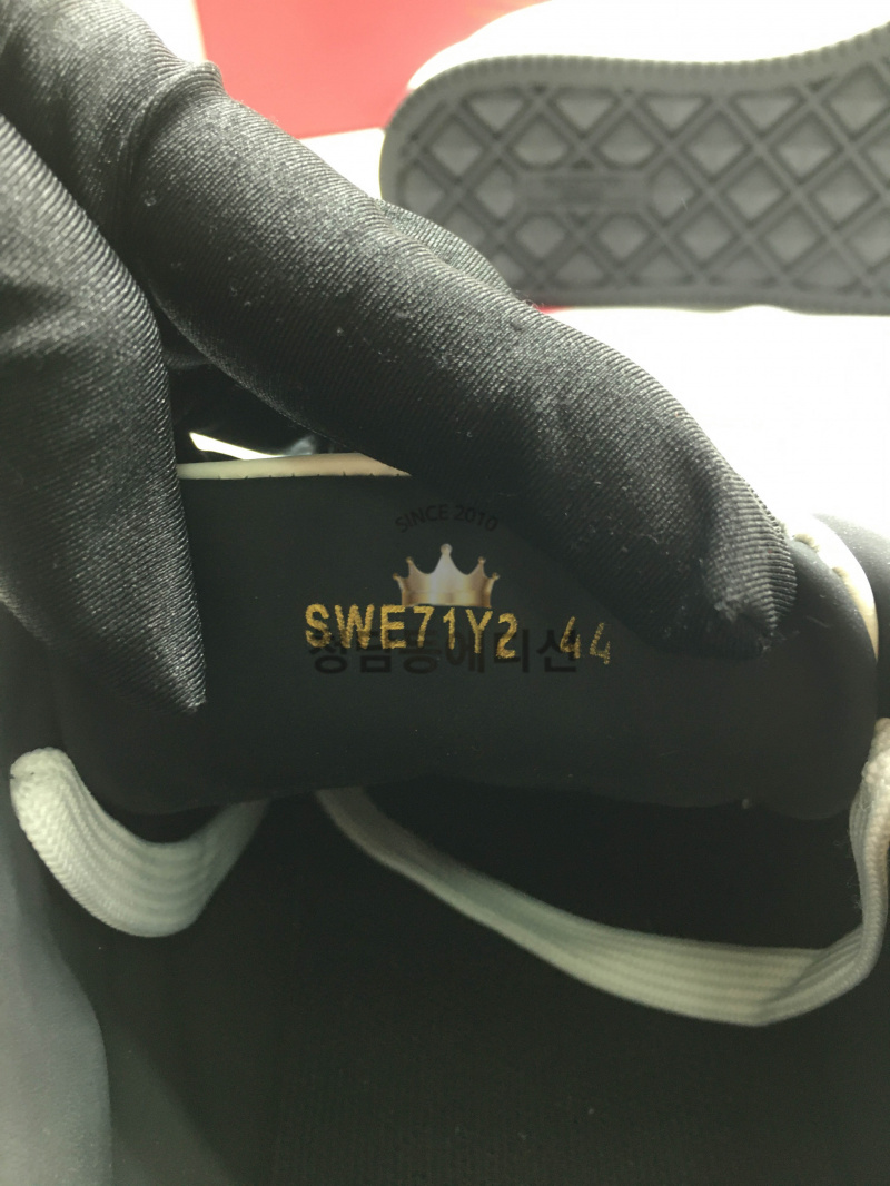 430246f21bfb8dce3cb7bfbc2d743b0f_1765359531_1664.jpg 430246f21bfb8dce3cb7bfbc2d743b0f_1765359531_1664.jpg