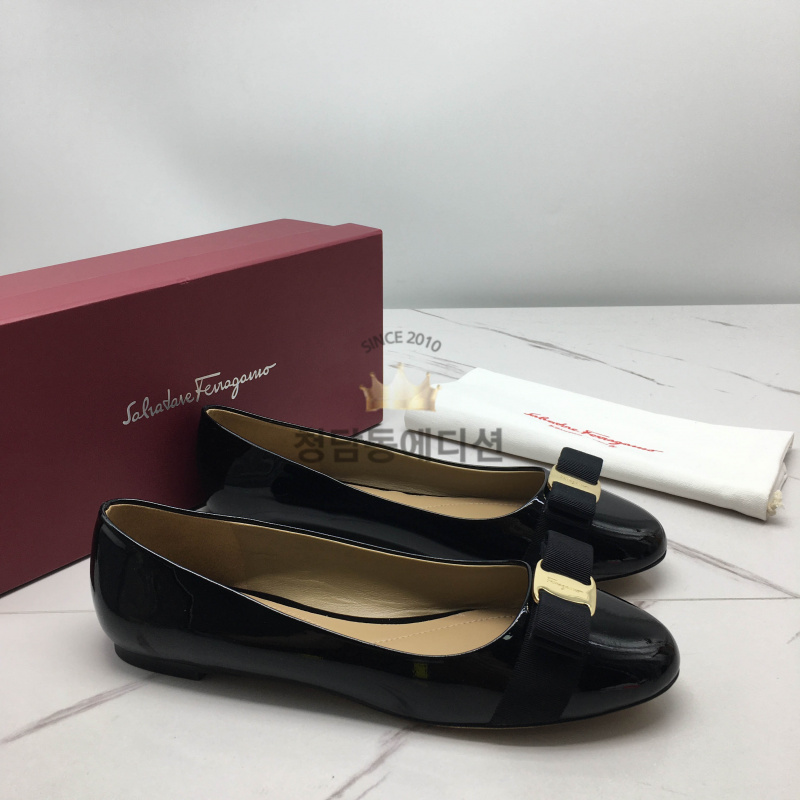 430246f21bfb8dce3cb7bfbc2d743b0f_1765359600_1647.jpg 430246f21bfb8dce3cb7bfbc2d743b0f_1765359600_1647.jpg