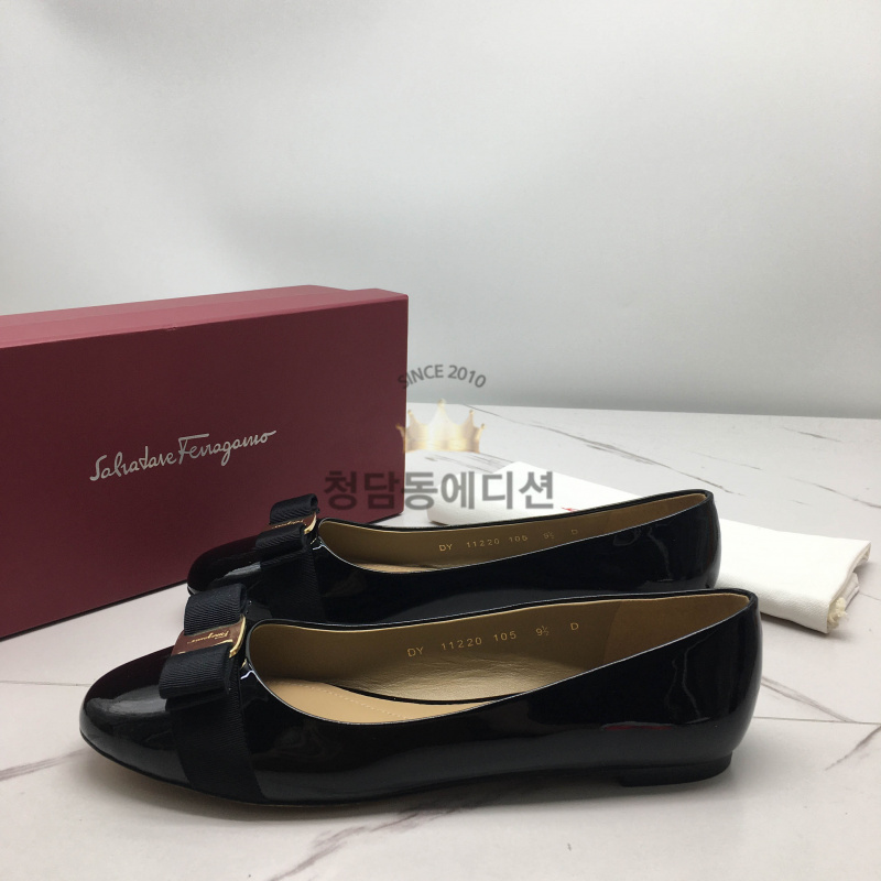 430246f21bfb8dce3cb7bfbc2d743b0f_1765359600_8979.jpg 430246f21bfb8dce3cb7bfbc2d743b0f_1765359600_8979.jpg