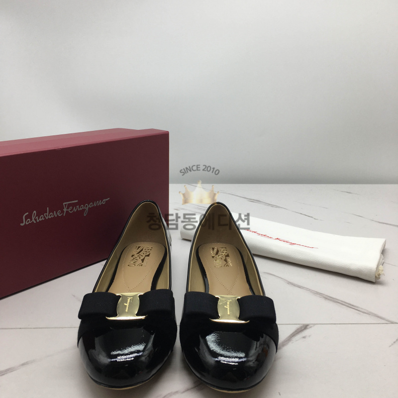 430246f21bfb8dce3cb7bfbc2d743b0f_1765359601_5641.jpg 430246f21bfb8dce3cb7bfbc2d743b0f_1765359601_5641.jpg