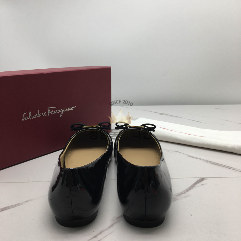 430246f21bfb8dce3cb7bfbc2d743b0f_1765359602_1748.jpg 430246f21bfb8dce3cb7bfbc2d743b0f_1765359602_1748.jpg