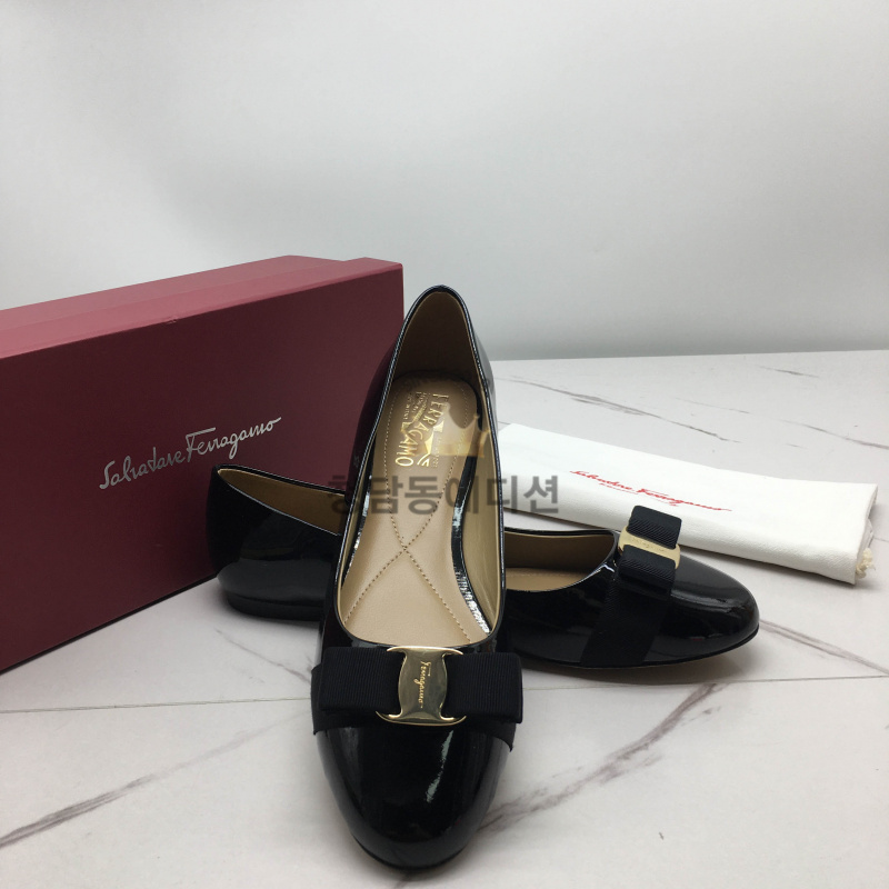 430246f21bfb8dce3cb7bfbc2d743b0f_1765359602_8078.jpg 430246f21bfb8dce3cb7bfbc2d743b0f_1765359602_8078.jpg