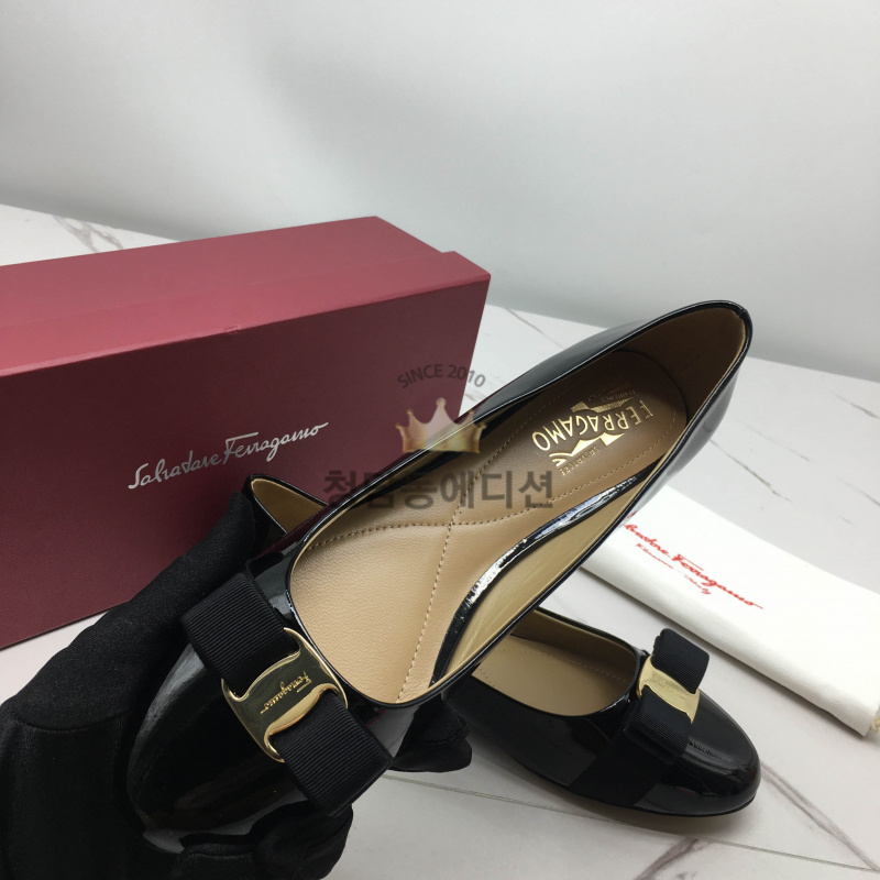 430246f21bfb8dce3cb7bfbc2d743b0f_1765359603_5802.jpg 430246f21bfb8dce3cb7bfbc2d743b0f_1765359603_5802.jpg