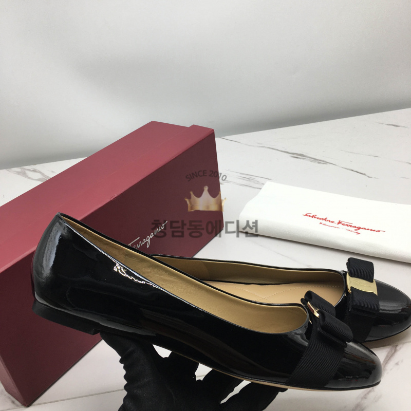 430246f21bfb8dce3cb7bfbc2d743b0f_1765359604_3151.jpg 430246f21bfb8dce3cb7bfbc2d743b0f_1765359604_3151.jpg