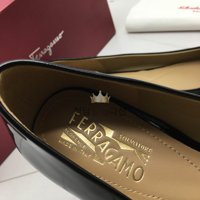 430246f21bfb8dce3cb7bfbc2d743b0f_1765359605_062.jpg 430246f21bfb8dce3cb7bfbc2d743b0f_1765359605_062.jpg