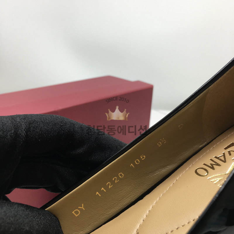 430246f21bfb8dce3cb7bfbc2d743b0f_1765359605_7968.jpg 430246f21bfb8dce3cb7bfbc2d743b0f_1765359605_7968.jpg