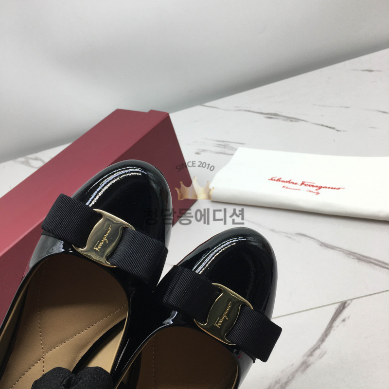 430246f21bfb8dce3cb7bfbc2d743b0f_1765359606_5061.jpg 430246f21bfb8dce3cb7bfbc2d743b0f_1765359606_5061.jpg