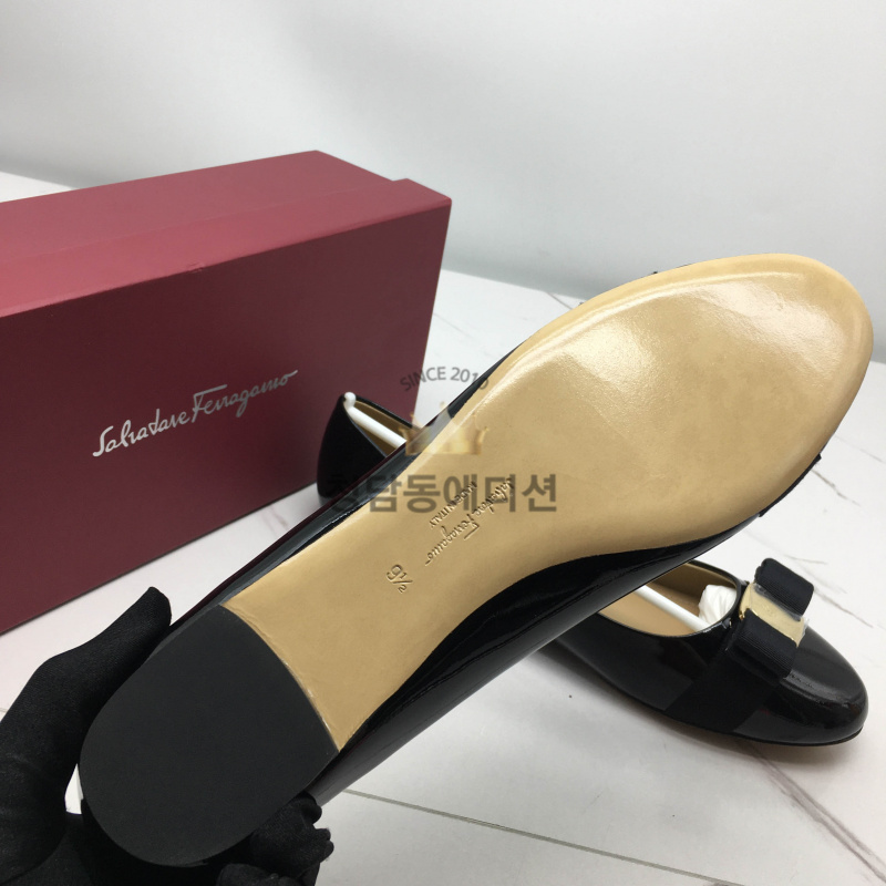 430246f21bfb8dce3cb7bfbc2d743b0f_1765359607_1673.jpg 430246f21bfb8dce3cb7bfbc2d743b0f_1765359607_1673.jpg