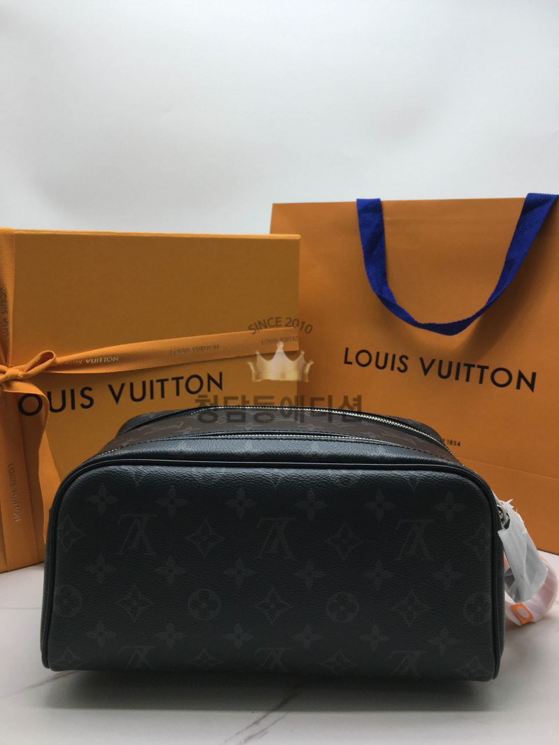 430246f21bfb8dce3cb7bfbc2d743b0f_1765360026_5112.jpg 430246f21bfb8dce3cb7bfbc2d743b0f_1765360026_5112.jpg