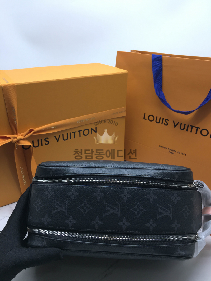 430246f21bfb8dce3cb7bfbc2d743b0f_1765360027_445.jpg 430246f21bfb8dce3cb7bfbc2d743b0f_1765360027_445.jpg