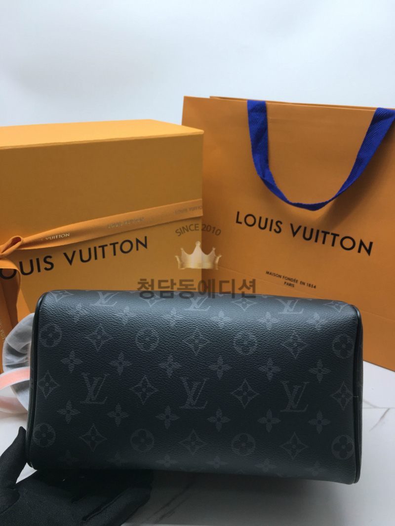 430246f21bfb8dce3cb7bfbc2d743b0f_1765360028_4107.jpg 430246f21bfb8dce3cb7bfbc2d743b0f_1765360028_4107.jpg