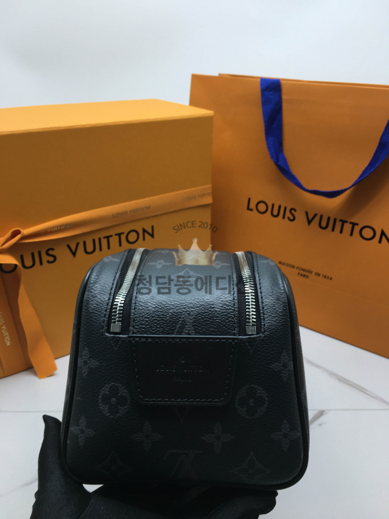 430246f21bfb8dce3cb7bfbc2d743b0f_1765360029_2501.jpg 430246f21bfb8dce3cb7bfbc2d743b0f_1765360029_2501.jpg