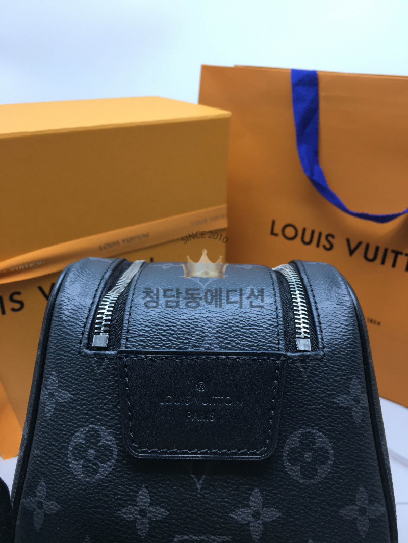 430246f21bfb8dce3cb7bfbc2d743b0f_1765360030_3712.jpg 430246f21bfb8dce3cb7bfbc2d743b0f_1765360030_3712.jpg