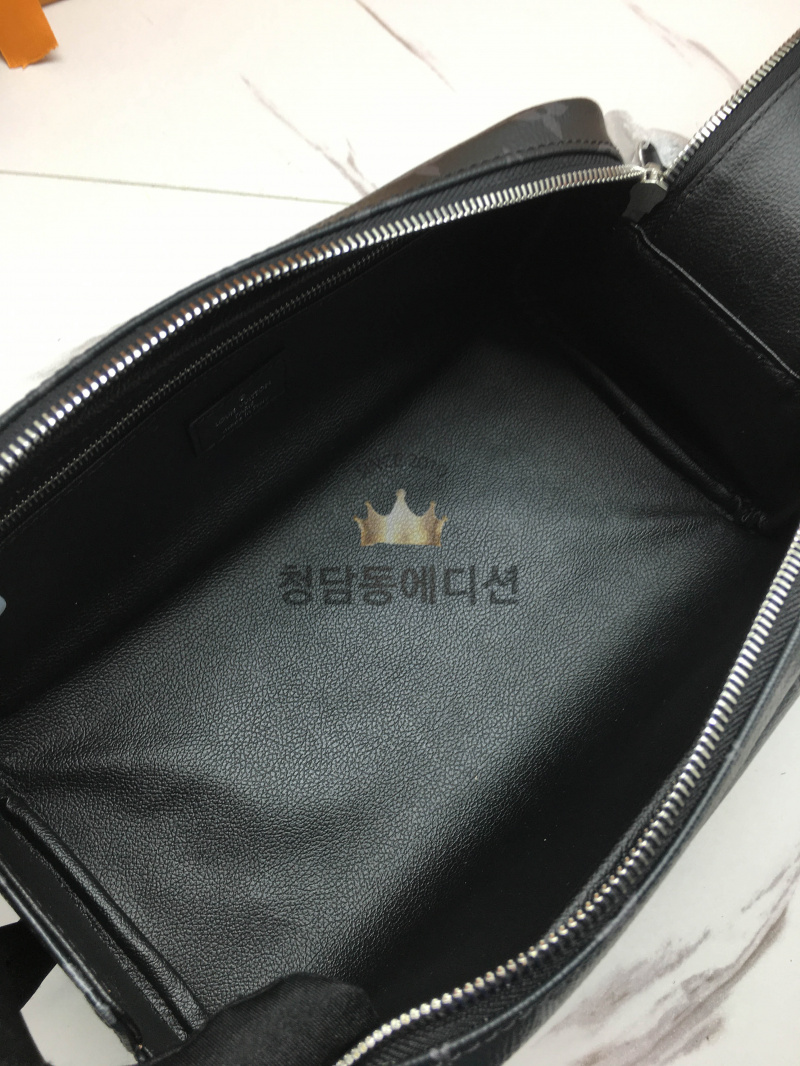 430246f21bfb8dce3cb7bfbc2d743b0f_1765360031_6756.jpg 430246f21bfb8dce3cb7bfbc2d743b0f_1765360031_6756.jpg