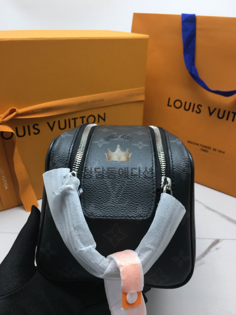 430246f21bfb8dce3cb7bfbc2d743b0f_1765360032_7932.jpg 430246f21bfb8dce3cb7bfbc2d743b0f_1765360032_7932.jpg