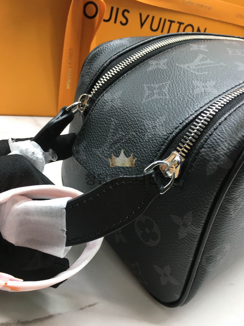 430246f21bfb8dce3cb7bfbc2d743b0f_1765360033_9207.jpg 430246f21bfb8dce3cb7bfbc2d743b0f_1765360033_9207.jpg