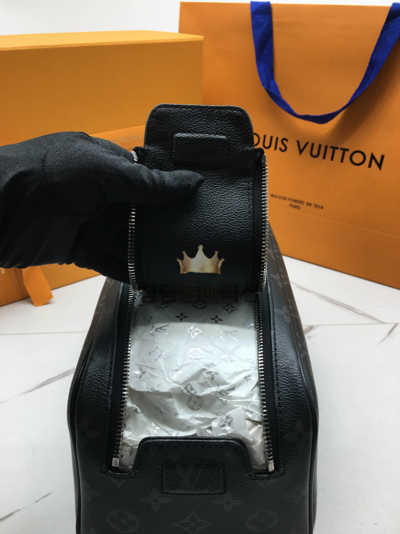 430246f21bfb8dce3cb7bfbc2d743b0f_1765360034_9809.jpg 430246f21bfb8dce3cb7bfbc2d743b0f_1765360034_9809.jpg