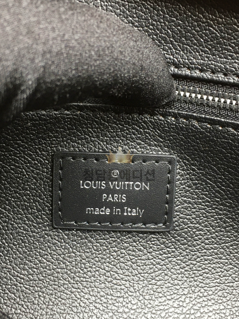 430246f21bfb8dce3cb7bfbc2d743b0f_1765360036_1464.jpg 430246f21bfb8dce3cb7bfbc2d743b0f_1765360036_1464.jpg