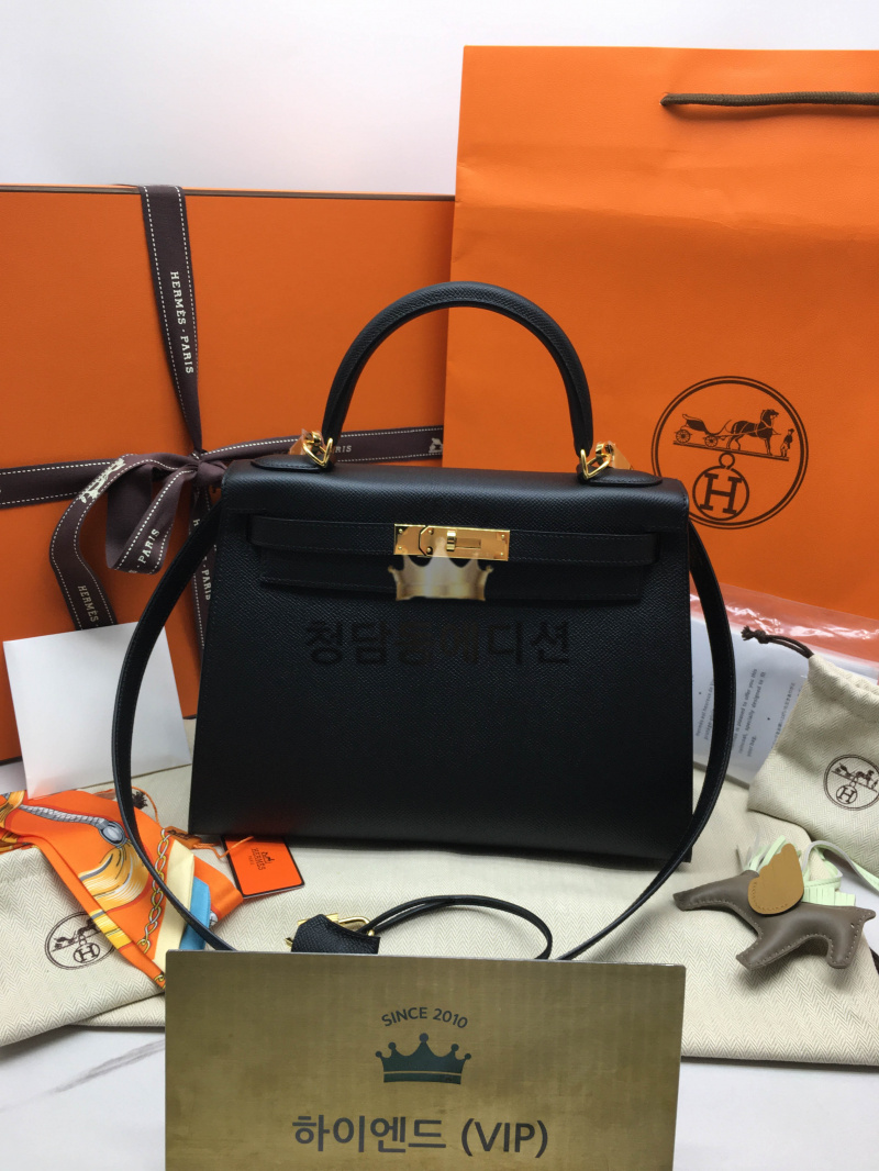 430246f21bfb8dce3cb7bfbc2d743b0f_1765360110_6878.jpg 430246f21bfb8dce3cb7bfbc2d743b0f_1765360110_6878.jpg