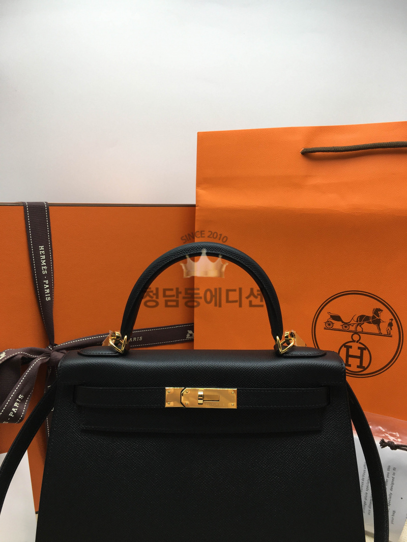 430246f21bfb8dce3cb7bfbc2d743b0f_1765360111_9467.jpg 430246f21bfb8dce3cb7bfbc2d743b0f_1765360111_9467.jpg