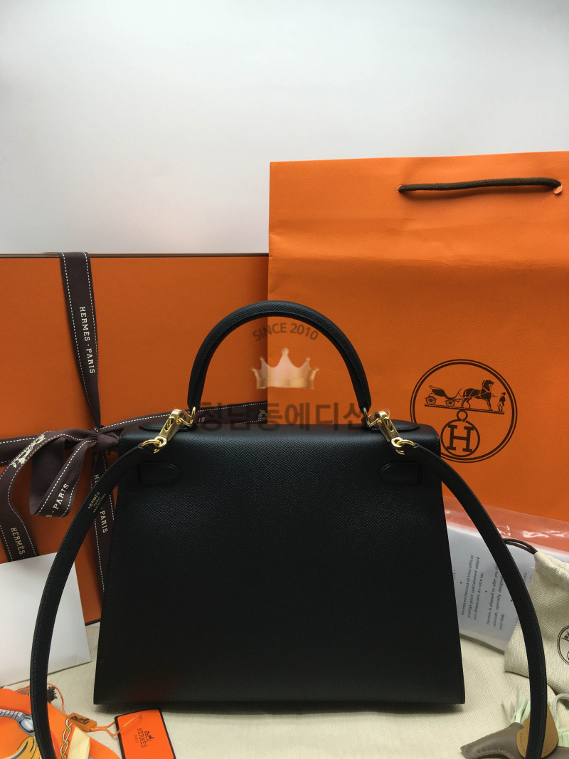 430246f21bfb8dce3cb7bfbc2d743b0f_1765360113_07.jpg 430246f21bfb8dce3cb7bfbc2d743b0f_1765360113_07.jpg