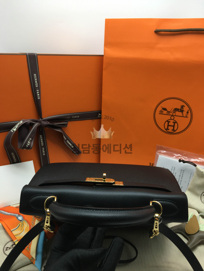 430246f21bfb8dce3cb7bfbc2d743b0f_1765360114_0972.jpg 430246f21bfb8dce3cb7bfbc2d743b0f_1765360114_0972.jpg