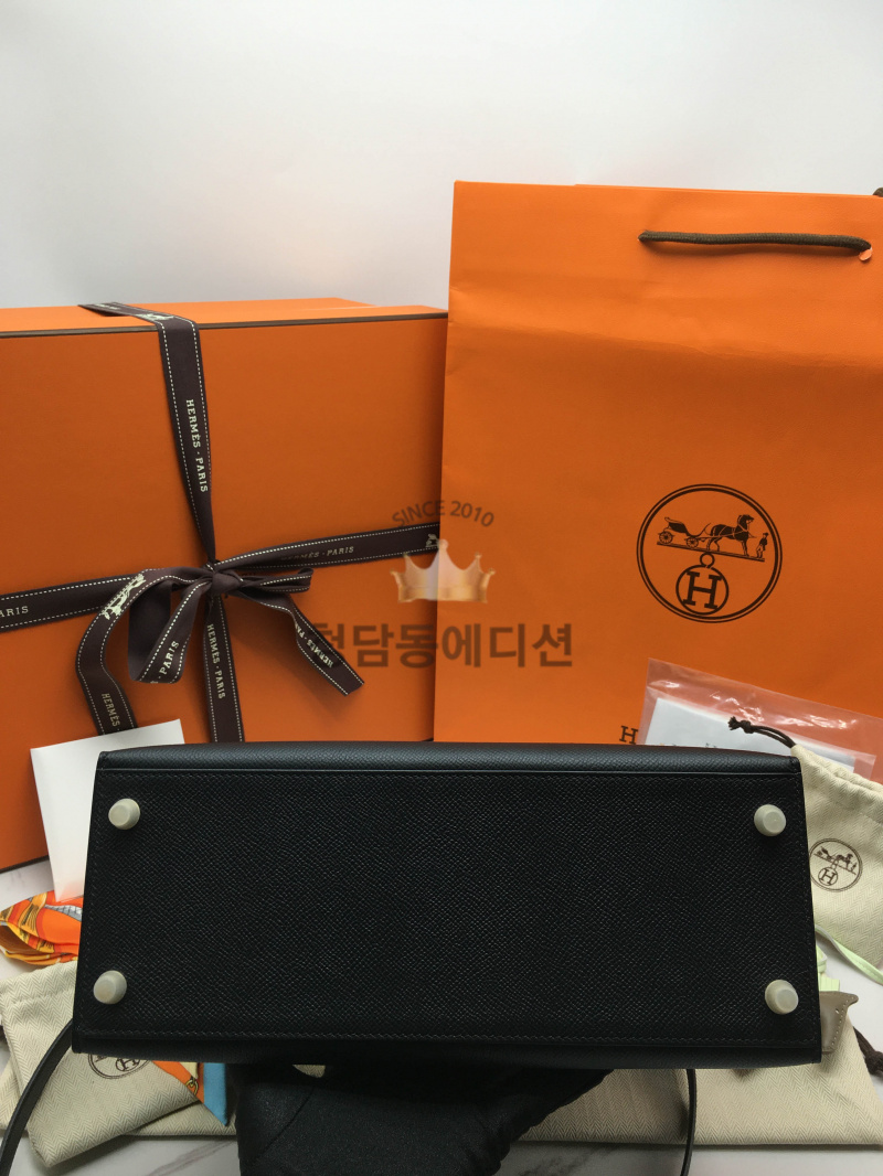 430246f21bfb8dce3cb7bfbc2d743b0f_1765360115_2207.jpg 430246f21bfb8dce3cb7bfbc2d743b0f_1765360115_2207.jpg