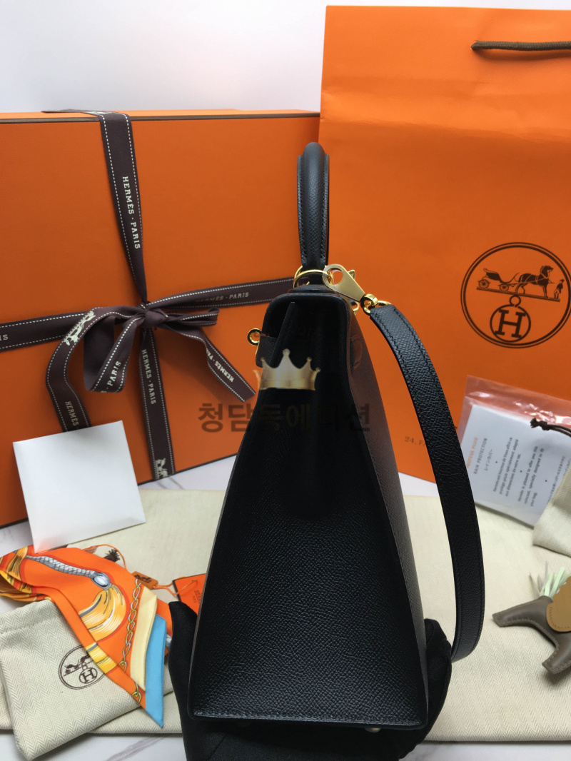 430246f21bfb8dce3cb7bfbc2d743b0f_1765360116_3123.jpg 430246f21bfb8dce3cb7bfbc2d743b0f_1765360116_3123.jpg