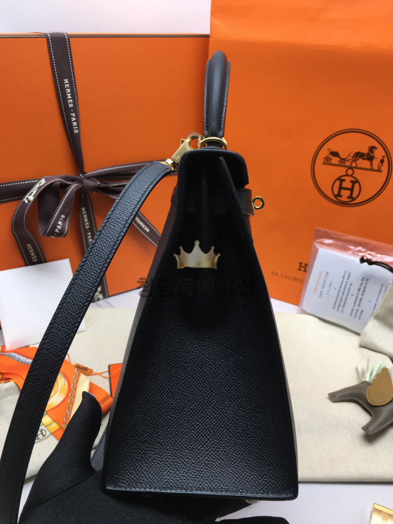 430246f21bfb8dce3cb7bfbc2d743b0f_1765360117_4625.jpg 430246f21bfb8dce3cb7bfbc2d743b0f_1765360117_4625.jpg