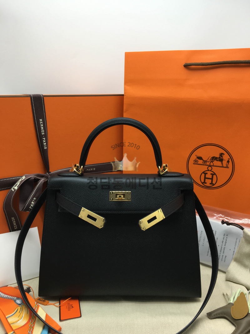 430246f21bfb8dce3cb7bfbc2d743b0f_1765360118_8558.jpg 430246f21bfb8dce3cb7bfbc2d743b0f_1765360118_8558.jpg