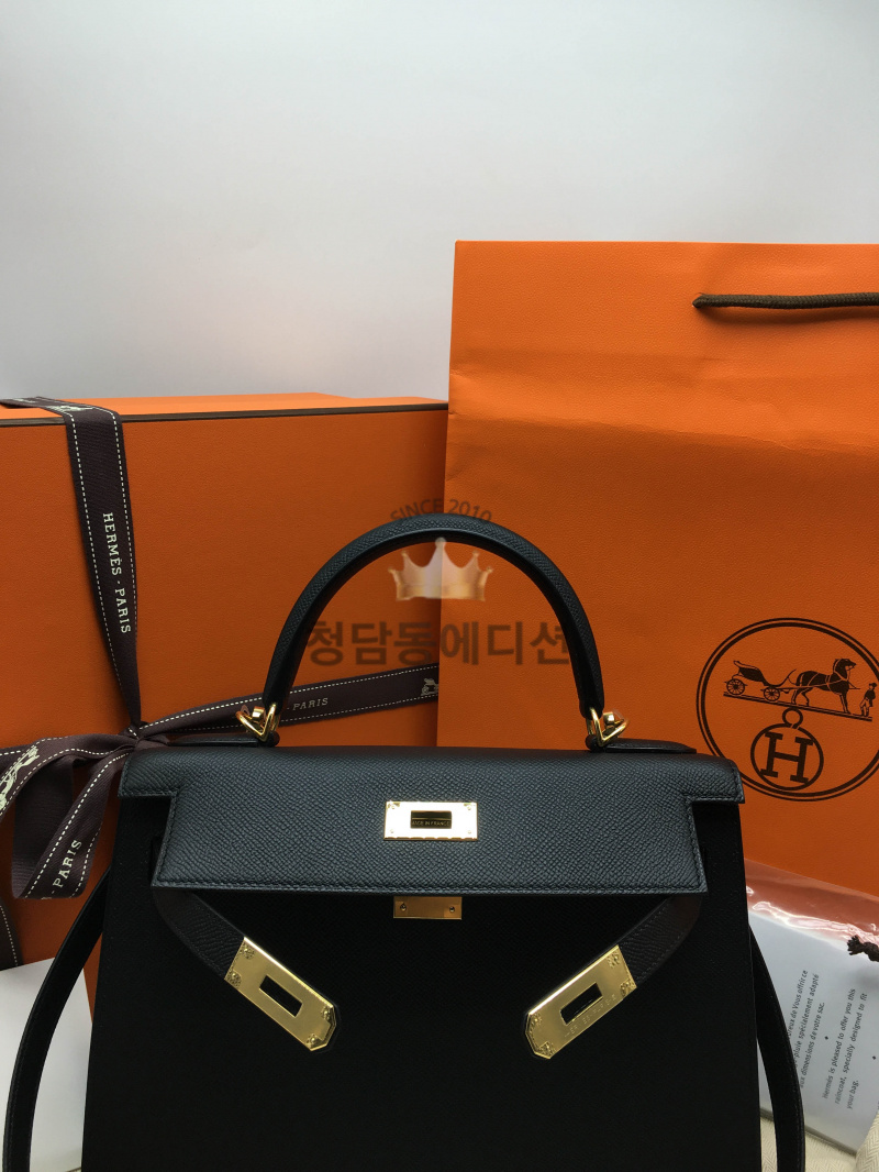 430246f21bfb8dce3cb7bfbc2d743b0f_1765360119_9265.jpg 430246f21bfb8dce3cb7bfbc2d743b0f_1765360119_9265.jpg