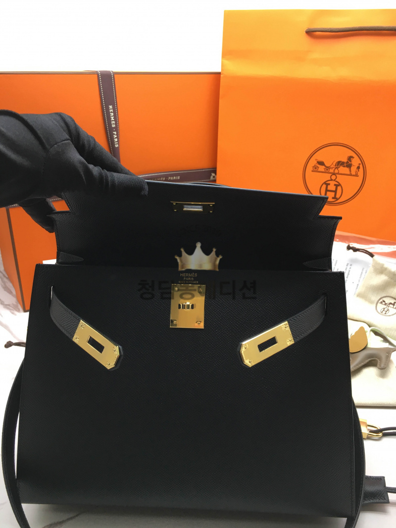 430246f21bfb8dce3cb7bfbc2d743b0f_1765360120_8313.jpg 430246f21bfb8dce3cb7bfbc2d743b0f_1765360120_8313.jpg