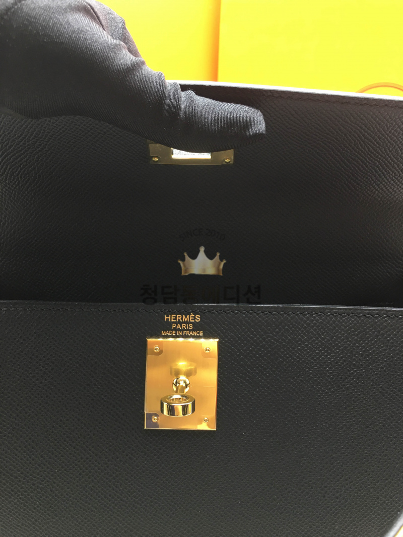 430246f21bfb8dce3cb7bfbc2d743b0f_1765360121_8566.jpg 430246f21bfb8dce3cb7bfbc2d743b0f_1765360121_8566.jpg