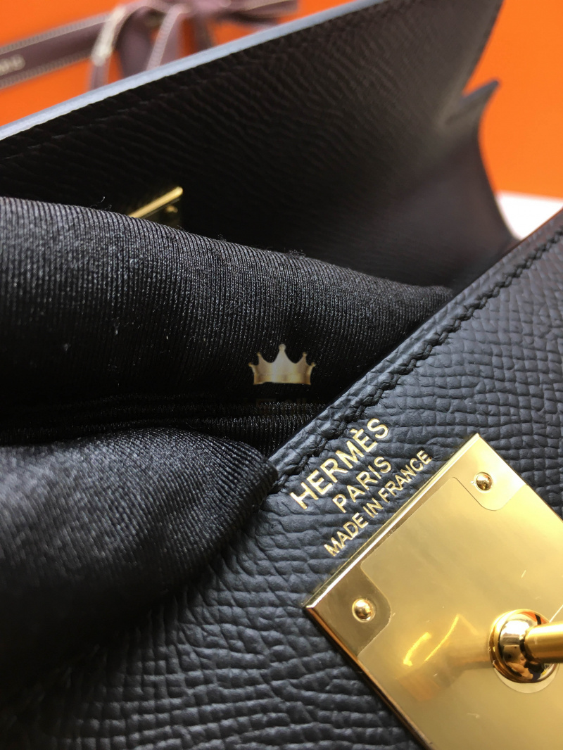 430246f21bfb8dce3cb7bfbc2d743b0f_1765360123_0592.jpg 430246f21bfb8dce3cb7bfbc2d743b0f_1765360123_0592.jpg