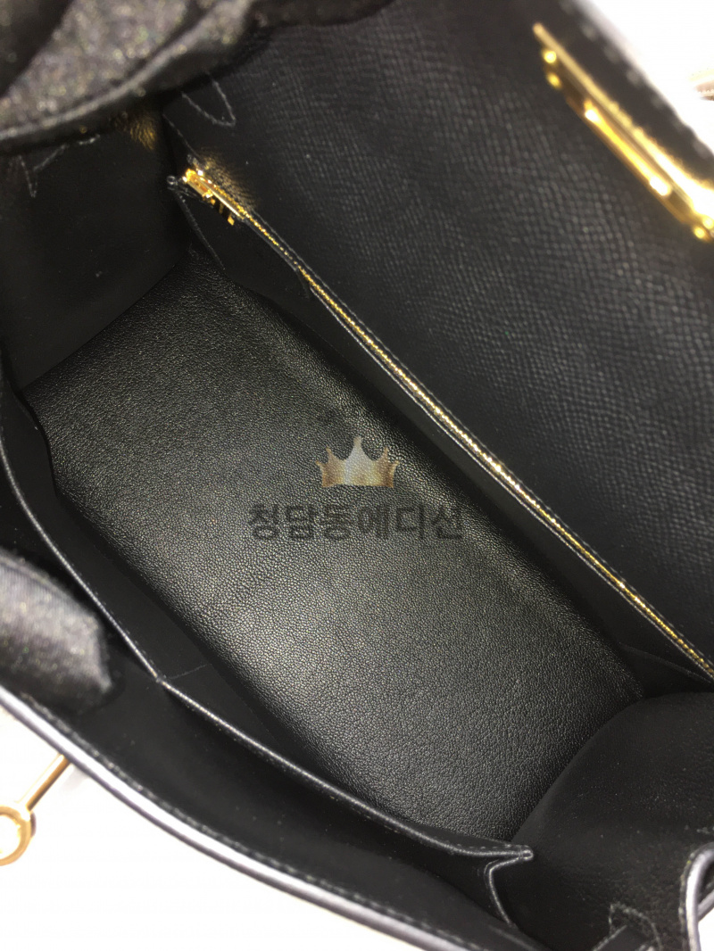 430246f21bfb8dce3cb7bfbc2d743b0f_1765360124_5296.jpg 430246f21bfb8dce3cb7bfbc2d743b0f_1765360124_5296.jpg