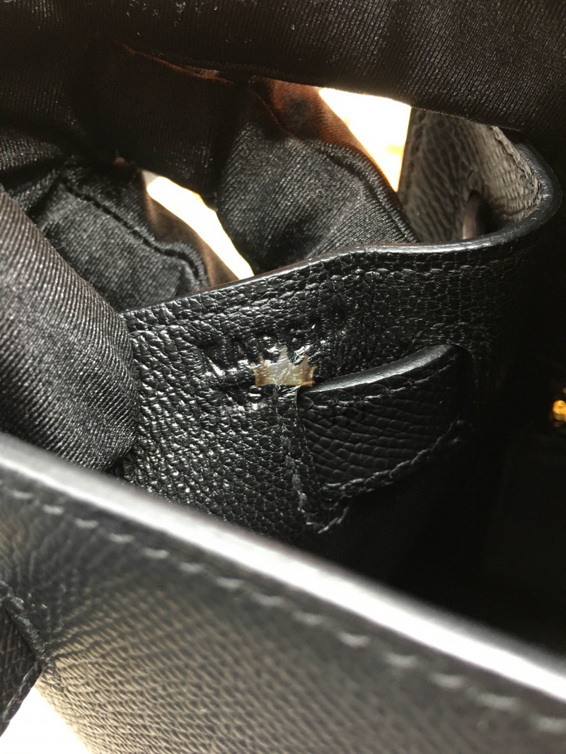 430246f21bfb8dce3cb7bfbc2d743b0f_1765360125_9068.jpg 430246f21bfb8dce3cb7bfbc2d743b0f_1765360125_9068.jpg