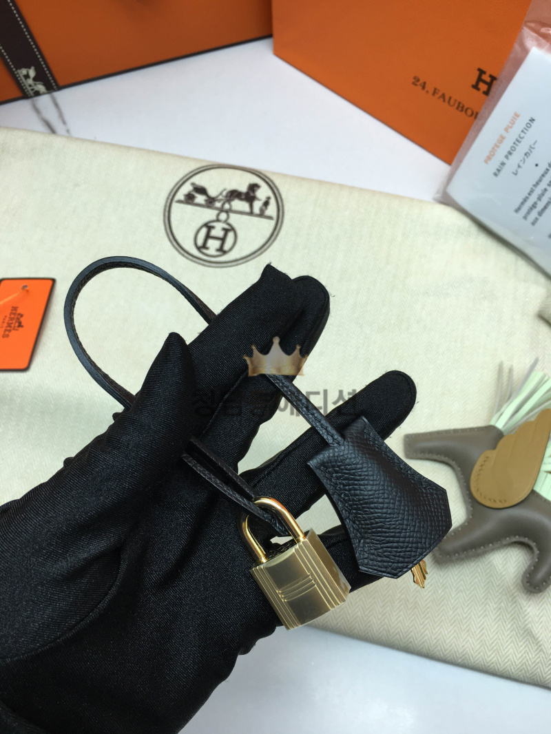 430246f21bfb8dce3cb7bfbc2d743b0f_1765360127_1227.jpg 430246f21bfb8dce3cb7bfbc2d743b0f_1765360127_1227.jpg