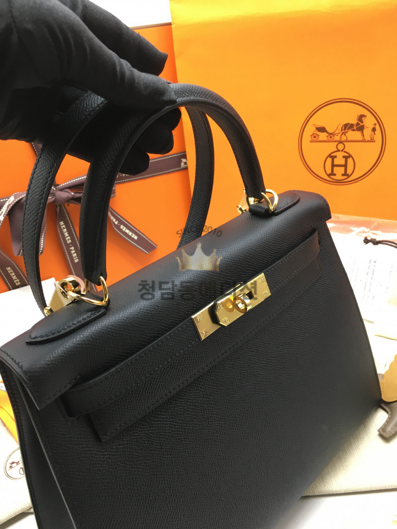 430246f21bfb8dce3cb7bfbc2d743b0f_1765360128_2118.jpg 430246f21bfb8dce3cb7bfbc2d743b0f_1765360128_2118.jpg