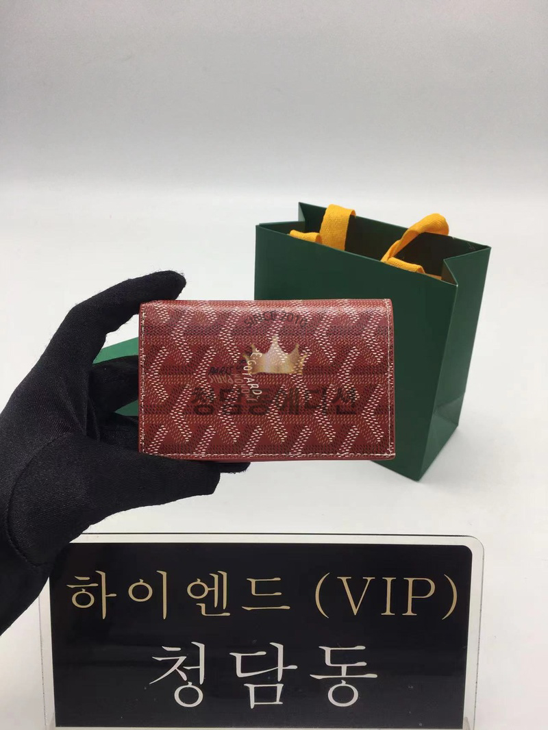 447e41eebd5ea05c65c548e37cbf64cc_1766289242_9936.jpg 447e41eebd5ea05c65c548e37cbf64cc_1766289242_9936.jpg