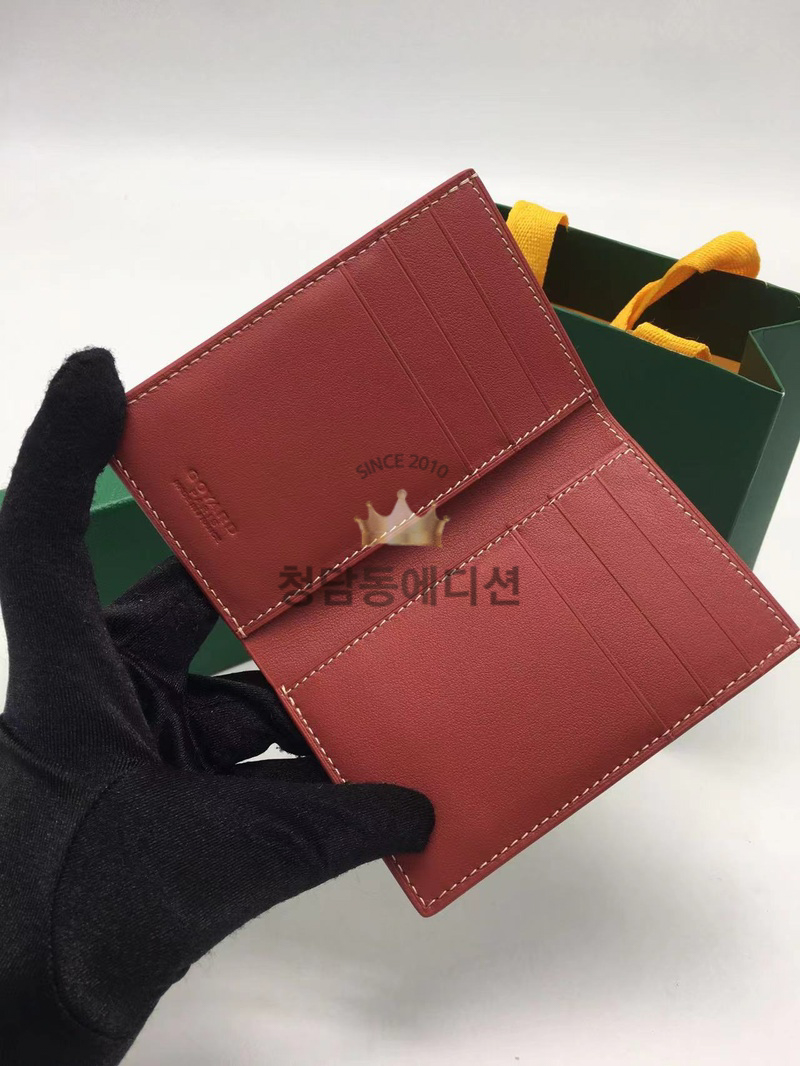 447e41eebd5ea05c65c548e37cbf64cc_1766289243_9615.jpg 447e41eebd5ea05c65c548e37cbf64cc_1766289243_9615.jpg