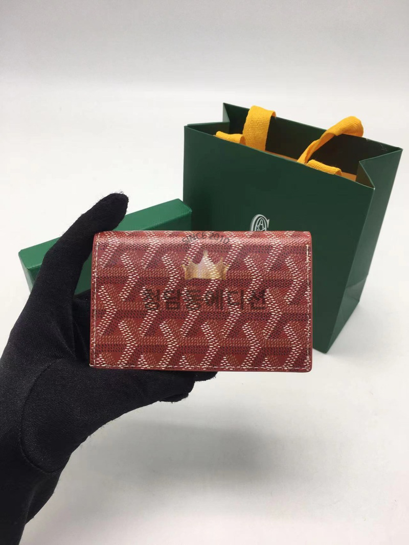 447e41eebd5ea05c65c548e37cbf64cc_1766289244_7756.jpg 447e41eebd5ea05c65c548e37cbf64cc_1766289244_7756.jpg