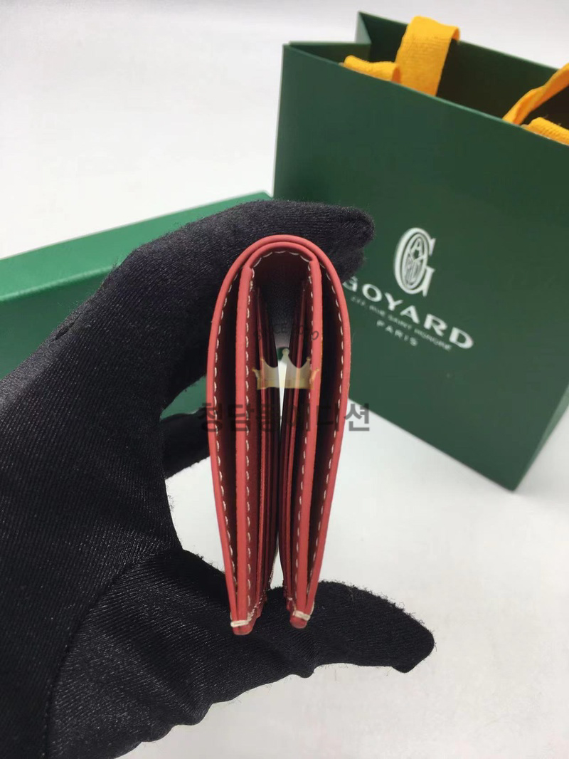 447e41eebd5ea05c65c548e37cbf64cc_1766289246_0511.jpg 447e41eebd5ea05c65c548e37cbf64cc_1766289246_0511.jpg