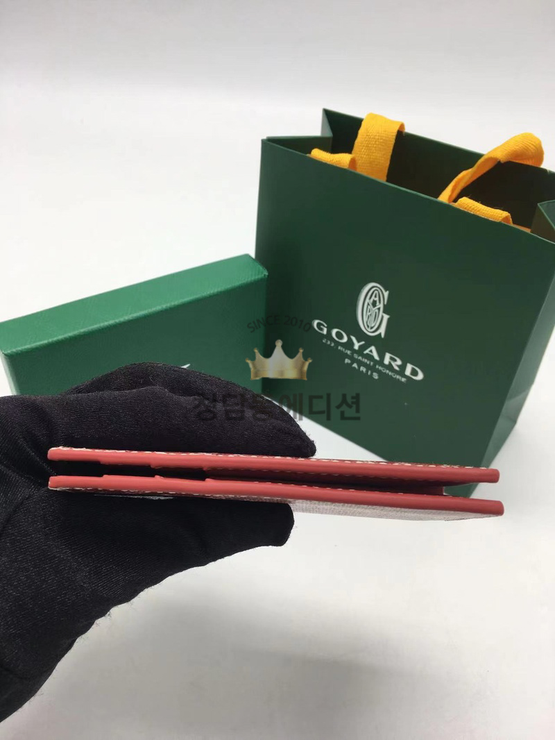 447e41eebd5ea05c65c548e37cbf64cc_1766289246_6083.jpg 447e41eebd5ea05c65c548e37cbf64cc_1766289246_6083.jpg