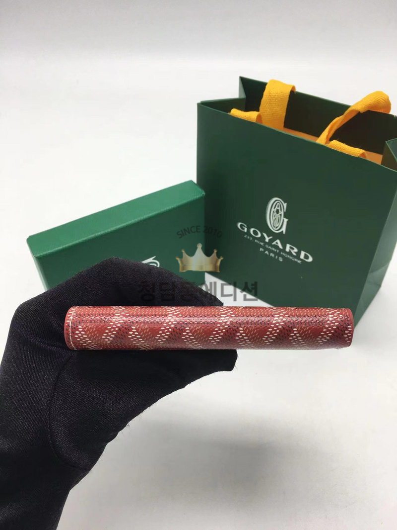 447e41eebd5ea05c65c548e37cbf64cc_1766289247_2131.jpg 447e41eebd5ea05c65c548e37cbf64cc_1766289247_2131.jpg