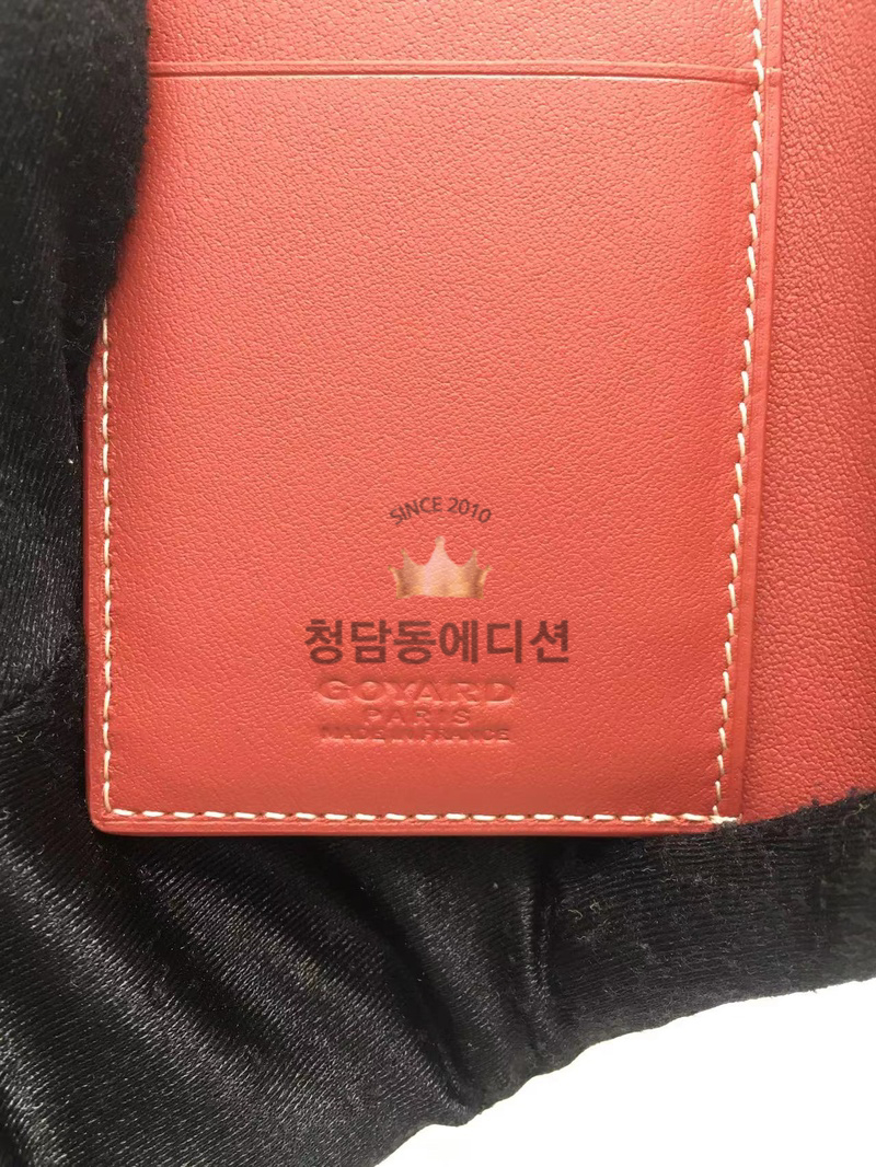 447e41eebd5ea05c65c548e37cbf64cc_1766289247_9832.jpg 447e41eebd5ea05c65c548e37cbf64cc_1766289247_9832.jpg