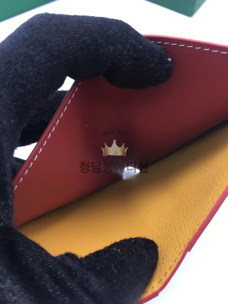 447e41eebd5ea05c65c548e37cbf64cc_1766289248_7822.jpg 447e41eebd5ea05c65c548e37cbf64cc_1766289248_7822.jpg