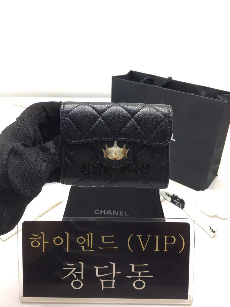 447e41eebd5ea05c65c548e37cbf64cc_1766291981_8105.jpg 447e41eebd5ea05c65c548e37cbf64cc_1766291981_8105.jpg