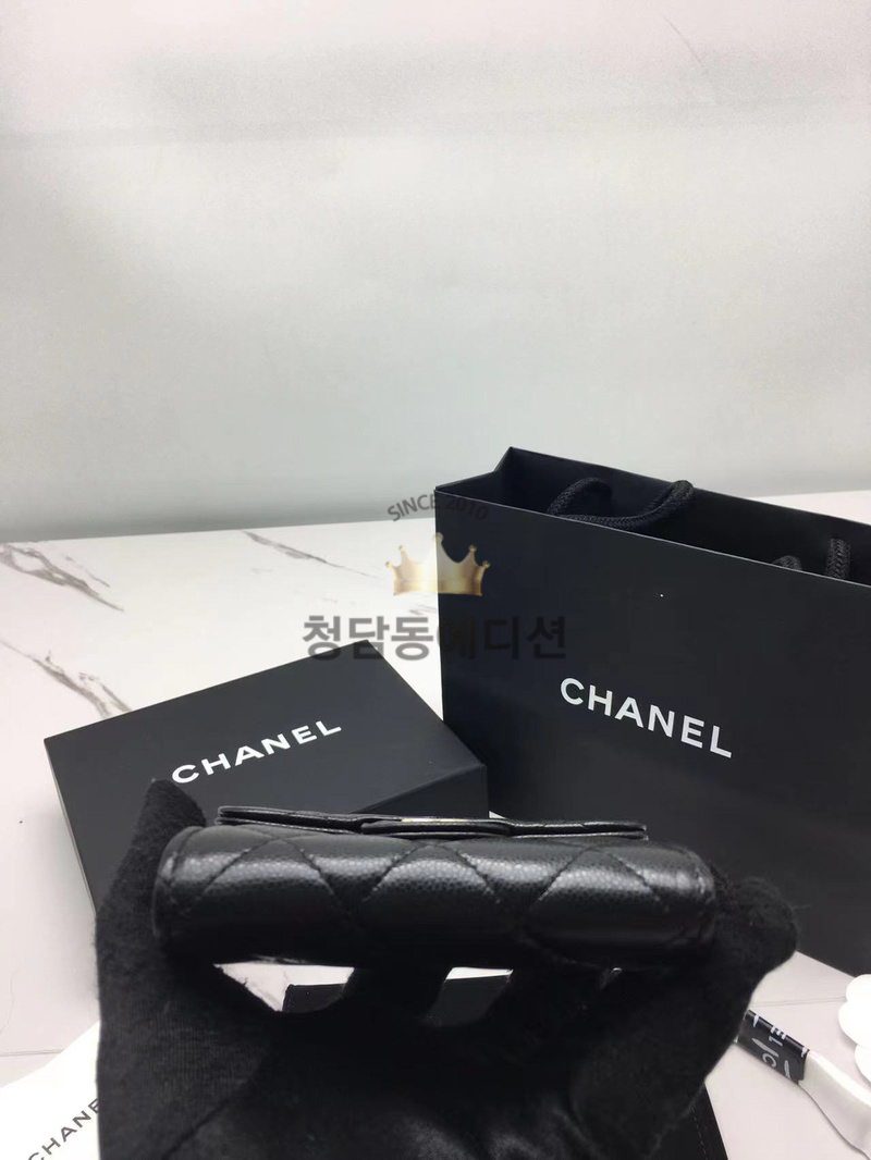 447e41eebd5ea05c65c548e37cbf64cc_1766291982_2827.jpg 447e41eebd5ea05c65c548e37cbf64cc_1766291982_2827.jpg