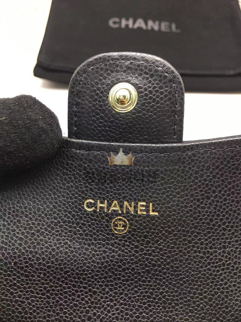 447e41eebd5ea05c65c548e37cbf64cc_1766291982_8379.jpg 447e41eebd5ea05c65c548e37cbf64cc_1766291982_8379.jpg