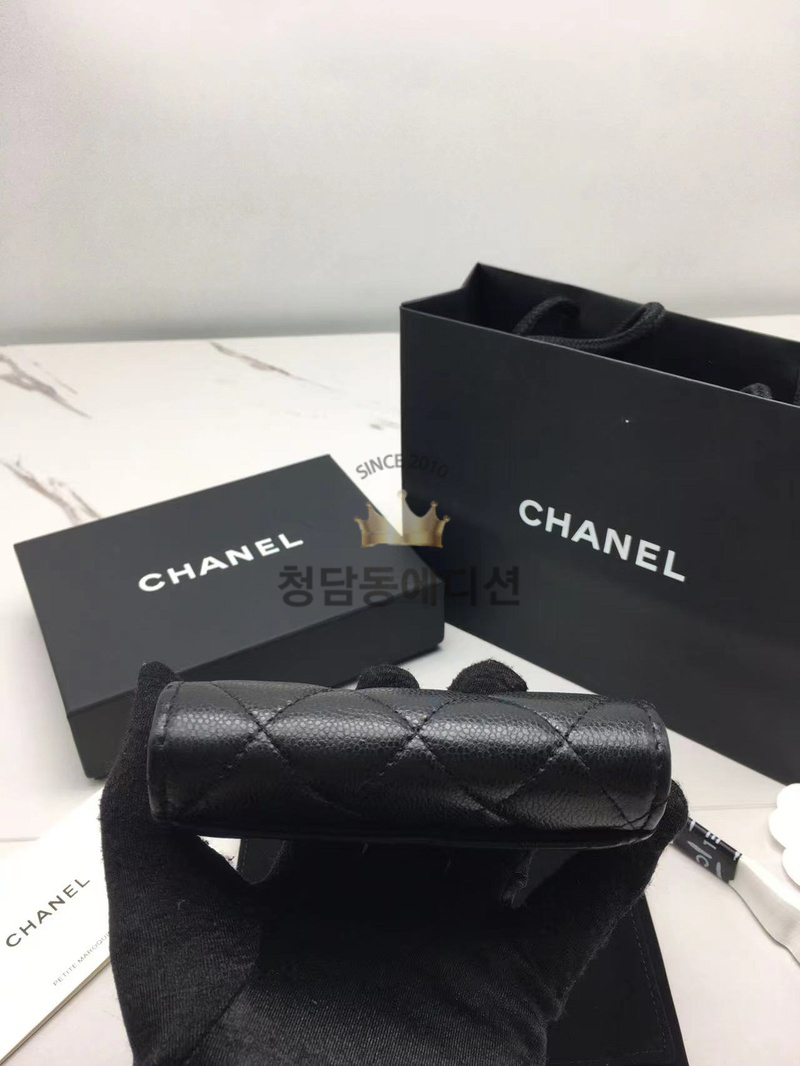 447e41eebd5ea05c65c548e37cbf64cc_1766291983_7416.jpg 447e41eebd5ea05c65c548e37cbf64cc_1766291983_7416.jpg